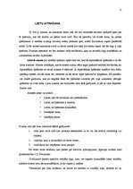 Referāts 'Īpašuma iegūšana ar piegūšanu', 12.