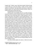 Referāts 'Īpašuma iegūšana ar piegūšanu', 13.