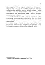 Referāts 'Īpašuma iegūšana ar piegūšanu', 15.