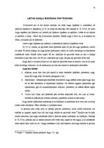 Referāts 'Īpašuma iegūšana ar piegūšanu', 16.