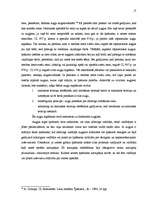 Referāts 'Īpašuma iegūšana ar piegūšanu', 17.