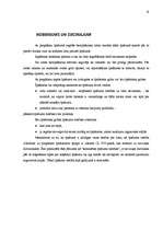 Referāts 'Īpašuma iegūšana ar piegūšanu', 18.