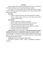 Referāts 'Ikdienā izmantojamo bateriju kalpošanas ilguma pētīšana', 2.