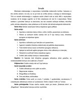 Referāts 'Ikdienā izmantojamo bateriju kalpošanas ilguma pētīšana', 6.