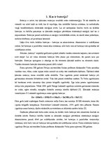 Referāts 'Ikdienā izmantojamo bateriju kalpošanas ilguma pētīšana', 7.