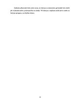 Referāts 'Ikdienā izmantojamo bateriju kalpošanas ilguma pētīšana', 10.