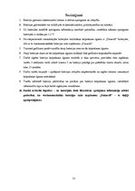 Referāts 'Ikdienā izmantojamo bateriju kalpošanas ilguma pētīšana', 21.