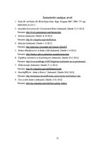 Referāts 'Ikdienā izmantojamo bateriju kalpošanas ilguma pētīšana', 22.