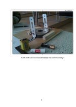 Referāts 'Ikdienā izmantojamo bateriju kalpošanas ilguma pētīšana', 26.