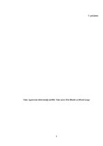 Referāts 'Ikdienā izmantojamo bateriju kalpošanas ilguma pētīšana', 27.