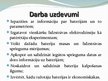 Referāts 'Ikdienā izmantojamo bateriju kalpošanas ilguma pētīšana', 31.