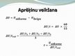 Referāts 'Ikdienā izmantojamo bateriju kalpošanas ilguma pētīšana', 35.