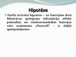 Referāts 'Ikdienā izmantojamo bateriju kalpošanas ilguma pētīšana', 37.