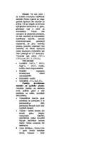 Konspekts 'Atmosfēras piesārņojuma termini', 1.