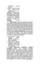 Konspekts 'Atmosfēras piesārņojuma termini', 2.