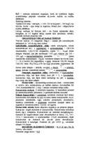 Konspekts 'Atmosfēras piesārņojuma termini', 4.