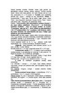 Konspekts 'Atmosfēras piesārņojuma termini', 5.