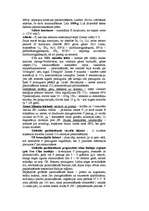 Konspekts 'Atmosfēras piesārņojuma termini', 6.