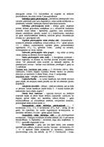 Konspekts 'Atmosfēras piesārņojuma termini', 7.