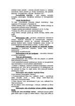 Konspekts 'Atmosfēras piesārņojuma termini', 8.