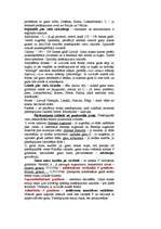 Konspekts 'Atmosfēras piesārņojuma termini', 9.