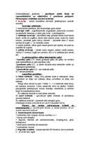 Konspekts 'Atmosfēras piesārņojuma termini', 10.