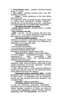 Konspekts 'Atmosfēras piesārņojuma termini', 11.