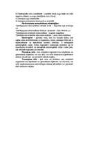 Konspekts 'Atmosfēras piesārņojuma termini', 12.