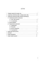 Prakses atskaite 'Ievadprakse Valmieras vakara (maiņu) vidusskolā', 2.