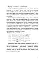 Prakses atskaite 'Ievadprakse Valmieras vakara (maiņu) vidusskolā', 3.