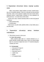 Prakses atskaite 'Ievadprakse Valmieras vakara (maiņu) vidusskolā', 4.