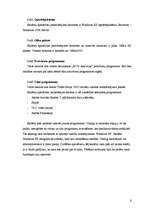 Prakses atskaite 'Ievadprakse Valmieras vakara (maiņu) vidusskolā', 6.