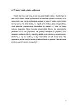 Prakses atskaite 'Ievadprakse Valmieras vakara (maiņu) vidusskolā', 7.