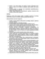 Paraugs 'Darba (amata) apraksts personāldaļas vadītājam', 2.