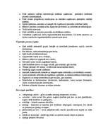 Paraugs 'Darba (amata) apraksts personāldaļas vadītājam', 4.