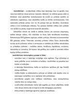 Referāts 'Autoritārs politiskais režīms', 2.