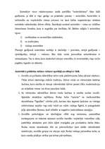 Referāts 'Autoritārs politiskais režīms', 3.