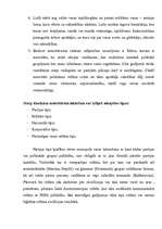 Referāts 'Autoritārs politiskais režīms', 4.