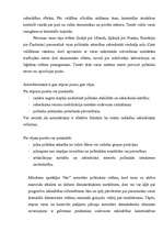 Referāts 'Autoritārs politiskais režīms', 6.