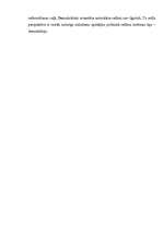 Referāts 'Autoritārs politiskais režīms', 7.