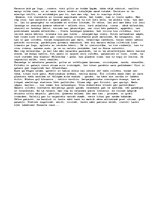 Eseja 'Kas man rūp', 1.