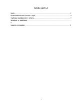 Referāts 'Latvijas Republikas un Lietuvas Republikas komerctiesību salīdzinošā analīze', 2.