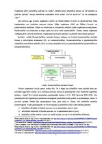 Referāts 'Latvijas Republikas un Lietuvas Republikas komerctiesību salīdzinošā analīze', 5.