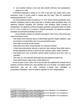 Referāts 'Latvijas Republikas un Lietuvas Republikas komerctiesību salīdzinošā analīze', 6.