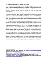 Referāts 'Latvijas Republikas un Lietuvas Republikas komerctiesību salīdzinošā analīze', 7.