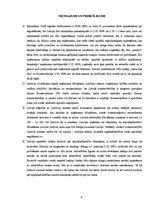 Referāts 'Latvijas Republikas un Lietuvas Republikas komerctiesību salīdzinošā analīze', 8.