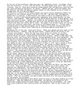 Eseja '1999 DBQ: Colonial Pre-Revolutionary Unity', 1.