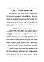 Konspekts 'Spilgtākie 20.gadsimta beigu un 21.gadsimta sākuma latviešu autori un viņu darbi', 5.