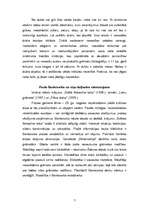 Konspekts 'Spilgtākie 20.gadsimta beigu un 21.gadsimta sākuma latviešu autori un viņu darbi', 7.