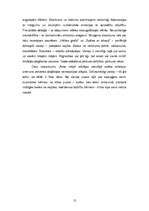 Konspekts 'Spilgtākie 20.gadsimta beigu un 21.gadsimta sākuma latviešu autori un viņu darbi', 12.